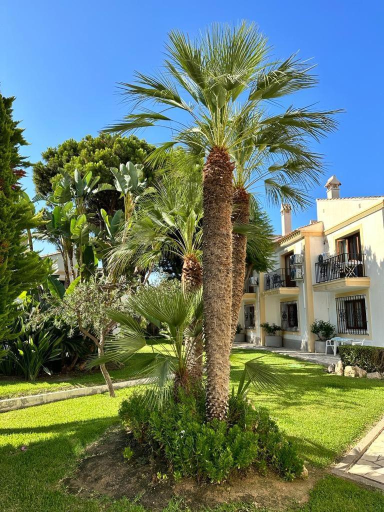 Casa De Familia Vera Coast Dış mekan fotoğraf